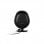 SteelSeries Arena 3 Altifalantes Gaming 2.0