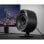 SteelSeries Arena 3 Altifalantes Gaming 2.0