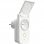 Muvit iO Enchufe Inteligente Outdoor WiFi + Hub BT Mesh