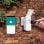 Muvit iO Enchufe Inteligente Outdoor WiFi + Hub BT Mesh