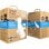 Muvit iO Enchufe Inteligente Outdoor WiFi + Hub BT Mesh