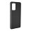 Funda para móvil La Casa de las Carcasas Silicona Lisa posteriore leggera colore uniforme per Samsung Galaxy A52s 5G