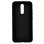 Capa Ultra Suave La Casa de las Carcasas para Xiaomi Redmi 8