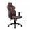 Newskill FAFNIR Cadeira Gaming Vermelha