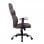 Newskill FAFNIR Cadeira Gaming Vermelha