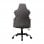 Newskill FAFNIR Cadeira Gaming Vermelha