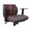 Newskill FAFNIR Cadeira Gaming Vermelha