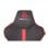 Newskill FAFNIR Cadeira Gaming Vermelha