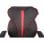 Newskill FAFNIR Cadeira Gaming Vermelha