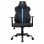 Sedia da gaming Newskill FAFNIR blu