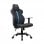 Newskill FAFNIR Silla Gaming Azul