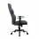 Newskill FAFNIR Silla Gaming Azul