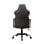 Newskill FAFNIR Silla Gaming Azul