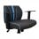 Newskill FAFNIR Silla Gaming Azul