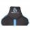 Newskill FAFNIR Silla Gaming Azul