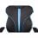 Newskill FAFNIR Silla Gaming Azul