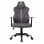 Newskill FAFNIR Silla Gaming Gris