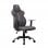 Newskill FAFNIR Silla Gaming Gris