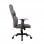 Newskill FAFNIR Silla Gaming Gris