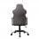 Newskill FAFNIR Silla Gaming Gris
