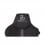 Newskill FAFNIR Silla Gaming Gris