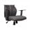 Newskill FAFNIR Silla Gaming Gris