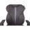 Newskill FAFNIR Silla Gaming Gris