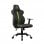 Newskill FAFNIR Cadeira Gaming Verde