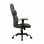 Newskill FAFNIR Cadeira Gaming Verde