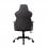 Newskill FAFNIR Cadeira Gaming Verde