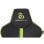 Newskill FAFNIR Cadeira Gaming Verde