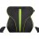 Newskill FAFNIR Cadeira Gaming Verde