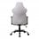Newskill FAFNIR Silla Gaming Blanco/Gris