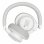 JBL Live 650BTNC Auscultadores Bluetooth com Cancelamento Ativo de Ruído Brancos