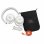 JBL Live 650BTNC Auscultadores Bluetooth com Cancelamento Ativo de Ruído Brancos