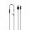 Beats Studio3 Wireless Auscultadores Bluetooth com Cancelamento Ativo de Ruido Brancos