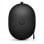 Beats Studio3 Wireless Auscultadores Bluetooth com Cancelamento Ativo de Ruido Brancos