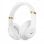Beats Studio3 Wireless Auscultadores Bluetooth com Cancelamento Ativo de Ruido Brancos