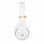 Beats Studio3 Wireless Auscultadores Bluetooth com Cancelamento Ativo de Ruido Brancos