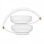 Beats Studio3 Wireless Auscultadores Bluetooth com Cancelamento Ativo de Ruido Brancos