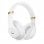 Beats Studio3 Wireless Auscultadores Bluetooth com Cancelamento Ativo de Ruido Brancos