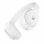 Beats Studio3 Wireless Auscultadores Bluetooth com Cancelamento Ativo de Ruido Brancos