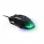 Mouse da gioco ottico Steelseries Aerox 5 RGB 18000 DPI