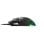 Souris Steelseries Aerox 5 Filaire USB 18000DPI Noir RGB Ultra-légère 9 Boutons