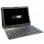 Withtech Cis Edison V 6GB/64GB 10" WiFi 3G + Capa com Teclado