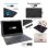 Withtech Cis Edison V 6GB/64GB 10" WiFi 3G + Capa com Teclado