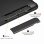 Withtech Cis Edison V 6GB/64GB 10" WiFi 3G + Capa com Teclado