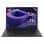 LG Gram 17Z90Q-G.AA78B Intel Evo Core i7-1260P/16GB/1TBSSD/17"