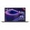LG Gram 17Z90Q-G.AA78B Intel Evo Core i7-1260P/16GB/1TBSSD/17"