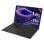 LG Gram 17Z90Q-G.AA78B Intel Evo Core i7-1260P/16GB/1TBSSD/17"